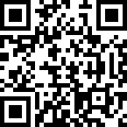 《实用医院临床杂志》学术创新影响力持续提升