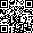 神经内科/神经病学研究所杨杰教授团队在《新英格兰医学杂志》发表一项研究成果