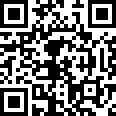 药学部举办2018年表彰大会暨2019年迎新春文艺晚会