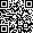 我院召开2009年学术论文报告会