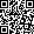 我院举行2021年国家自然科学基金申报暨科研诚信和科研经费自查自纠动员会