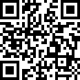 我院临床研究论文被国际顶级外科学期刊《Annals of Surgery》接收