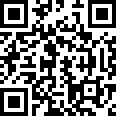 情系甘孜，共抗新冠——检验科专家小组甘孜州抗疫小纪