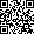 我院正式试行新的《医疗质量评价体系与考核标准》
