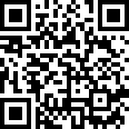 我院泌尿外科组队参加全国泌尿外科学术年会展风采