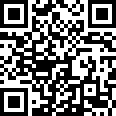 我院成功运用冠脉介入逆向技术开通高难度复杂慢性完全闭塞病变