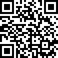 急诊医学与灾难医学研究所团队一项研究成果在国际著名学术期刊发表
