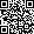 病案统计科举办我省国际疾病分类手术与操作（ICD-9-CM3）基础培训班