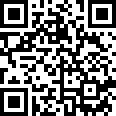后勤保障部组织开展全院环保业务知识培训
