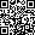 我院皮肤病性病研究所在第二届抗衰老医学大会展风采