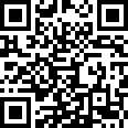 我院积极开展新型冠状病毒感染的肺炎疫情防控工作