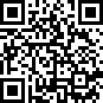 我院急救中心邀请周继红教授作创伤中心平台建设专题学术报告会