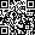 我院皮肤外科团队参加第三届全国皮肤外科大会并作学术报告