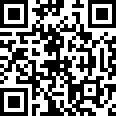 我院神经外科癫痫团队在医学顶级杂志《柳叶刀》正刊The Lancet上发表病例报道