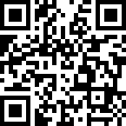 我院主编的《四川省县级医疗机构药品处方集》在国家临床路径实施管理论坛上发布