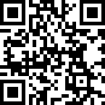 我院与电子科技大学共商医学院未来发展