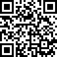 省内率先！省医院信创部署DeepSeek大模型实现全场景应用