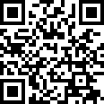 核医学科两篇高水平论文先后被中科院一区Top期刊《Theranostics》收录
