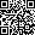 我院携手海外学子搭建学术合作交流平台