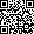 我院顺利开展电子科技大学临床医学本科后备师资遴选工作