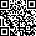 我院召开2007年第二次质量分析会