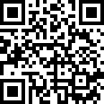 电子科技大学陈华富教授团队到我院放射科进行医工交叉学术交流