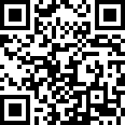 我院举办骨科护理新进展与实用技能培训班