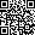 我院隆重召开2009年度工作布置暨表彰大会