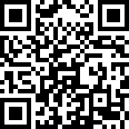 我院GCP-I期临床试验合作签约暨病房启用