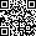 2009全院办公室工作暨公文处理培训会议召开