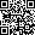 2009年成都医学会老年学术年会在我院举行