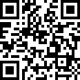 电子科技大学医学院2017年启动本科招生