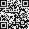 深化医联体创新实践，共筑健康四川发展新篇 ——2025年四川省人民医院医联体大会暨医院高质量发展学术交流会成功举办