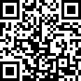 聚焦管理创新以高质量管理推动医院高质量发展