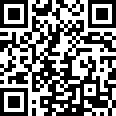 我院胸外科在全球胸外科顶级学术年会展风采