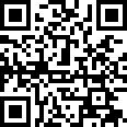 我院药学部发布《防控新型冠状病毒肺炎药学监护指导手册》