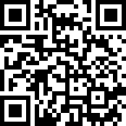 护理部举办5.12护理质量改善成果展示暨表彰大会