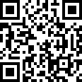 聚焦超声医学创新与发展，我院承办省医学会超声医学学术会议