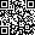 中国超声心动图学会第二届学术会议在蓉召开