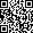 神经病学研究所所长乐卫东获《中华医学杂志英文版》年度奖项