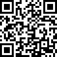 温江分院成功举办《基层医院医疗质量管理工具培训班》