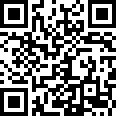 我院承办国际疾病分类（ICD-10）基础培训班
