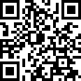 骨科利用3D打印个性化钛合金腰椎椎间融合器治疗腰椎退变性侧凸畸形