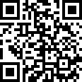 崇州分院启用新的医疗质量评价体系