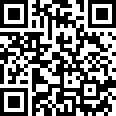 神经病学研究所举办第七届中国神经科学学会神经退行性疾病分会年会