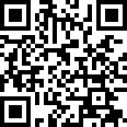 我院与华为技术有限公司签署全面合作协议
