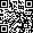 我院与电子科技大学联合举办医工交叉讨论会
