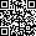 我院面向全国开展新冠肺炎肺部超声检查及远程诊断培训