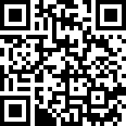 眼科召开白内障新技术-LenSX飞秒白内障研讨会