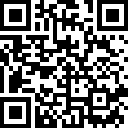 我院与电子科技大学合作共建医学院正式揭牌成立